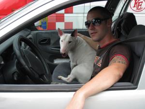 Прикачена снимка