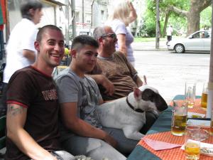 Прикачена снимка