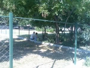 Прикачена снимка