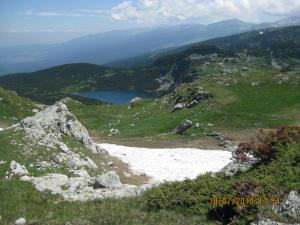 Прикачена снимка