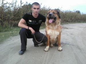 Прикачена снимка