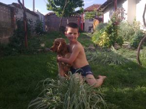Прикачена снимка