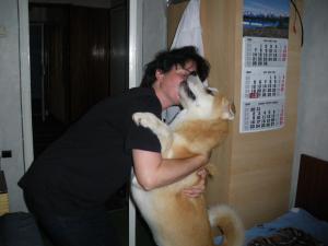 Прикачена снимка