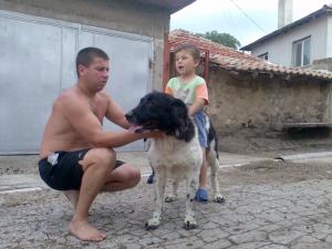 Прикачена снимка