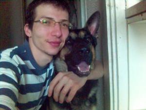 Прикачена снимка