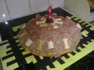 Прикачена снимка