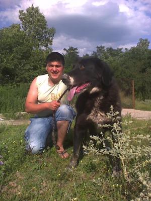 Прикачена снимка