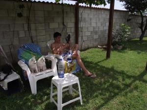 Прикачена снимка