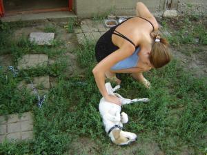 Прикачена снимка