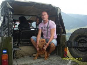 Прикачена снимка