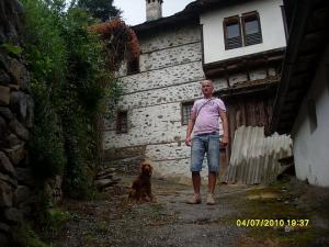Прикачена снимка