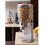 Прикачена снимка