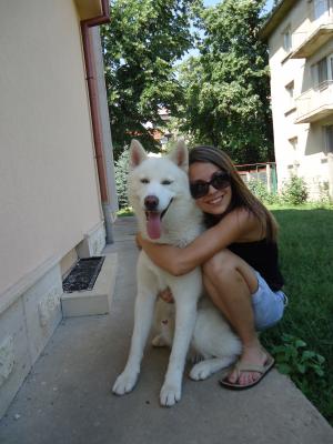 Прикачена снимка