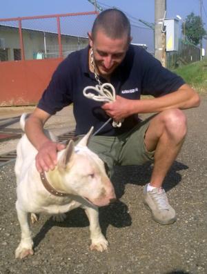 Прикачена снимка