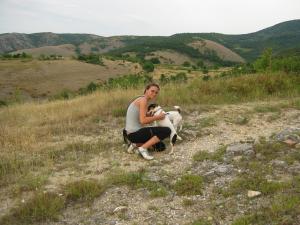 Прикачена снимка