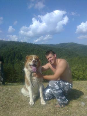 Прикачена снимка