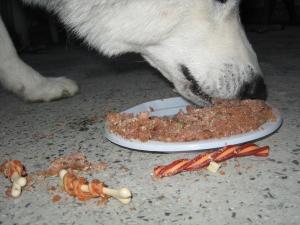Прикачена снимка