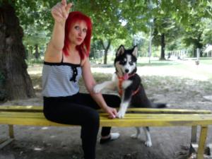 Прикачена снимка