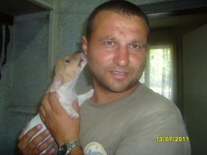 Прикачена снимка