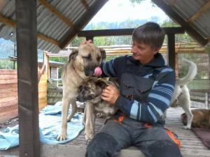 Прикачена снимка