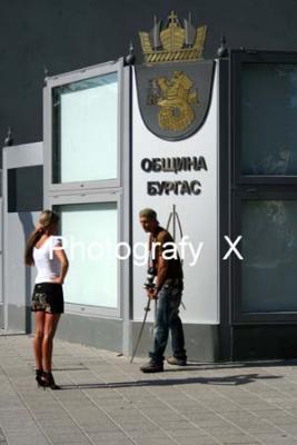 Прикачена снимка