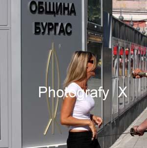 Прикачена снимка