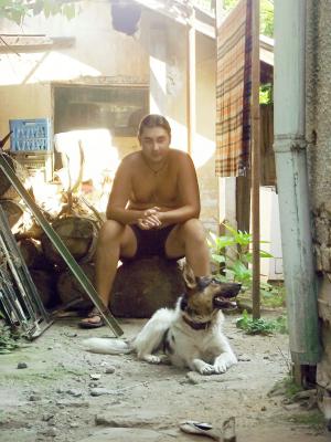 Прикачена снимка