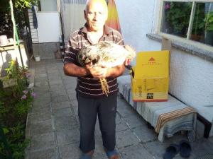 Прикачена снимка