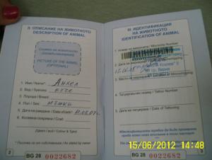 Прикачена снимка