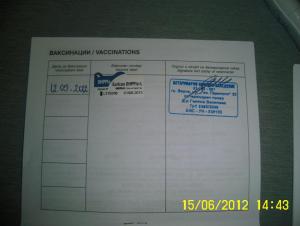 Прикачена снимка
