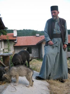 Прикачена снимка