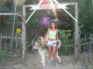 Прикачена снимка