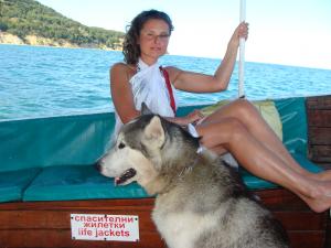 Прикачена снимка