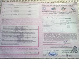 Прикачена снимка