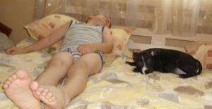 Прикачена снимка