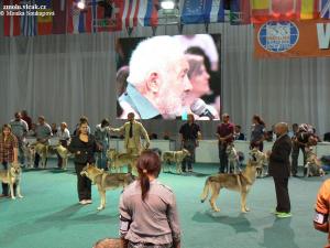 Прикачена снимка