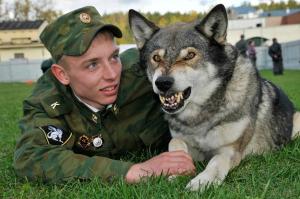 Прикачена снимка