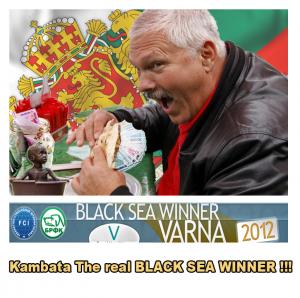 Прикачена снимка