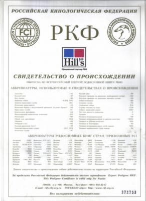 Прикачена снимка