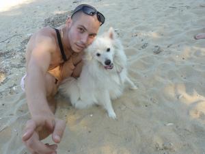 Прикачена снимка