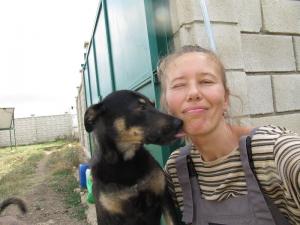 Прикачена снимка
