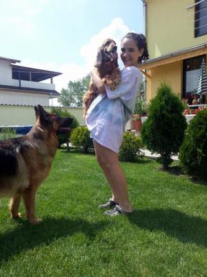 Прикачена снимка