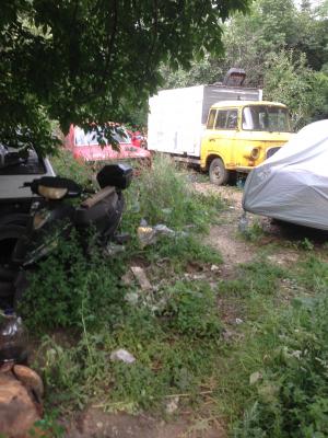 Прикачена снимка