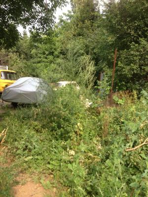 Прикачена снимка