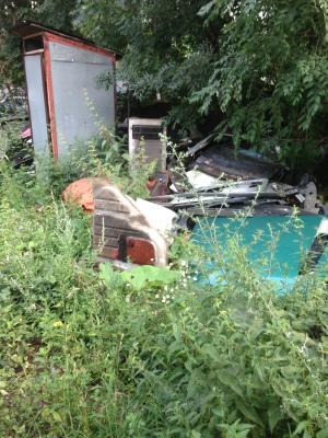 Прикачена снимка