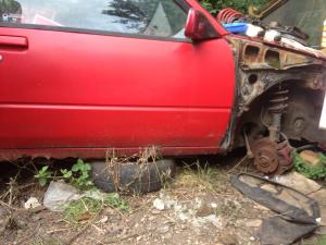 Прикачена снимка