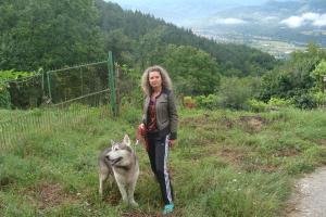 Прикачена снимка