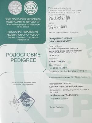 Прикачена снимка