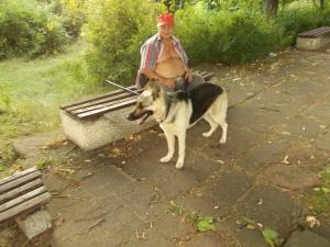 Прикачена снимка