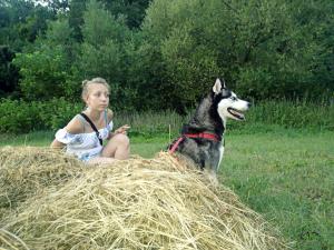 Прикачена снимка